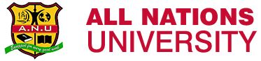all nations college|All Nations College: bachelor's programs offered .